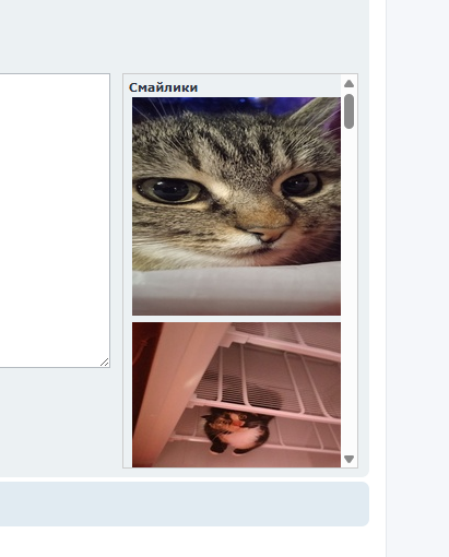 chrome_KeI09ogR6O.png